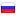 stroiteltd.ru hosted country